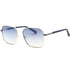 Guess GU00051 32W Gold Sunglasses 57/16/140